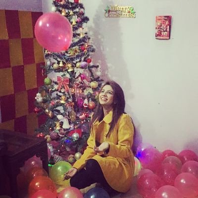 Anee Muskan