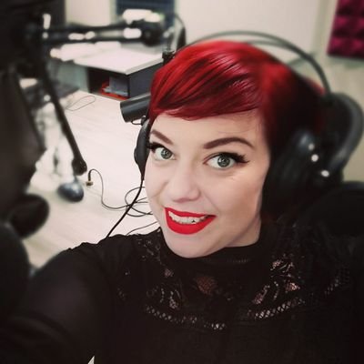 Anele Du Plessis