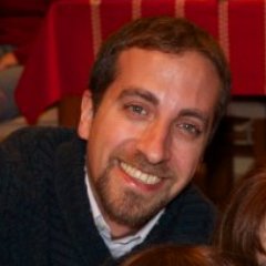 Angel Alonso Ruíz