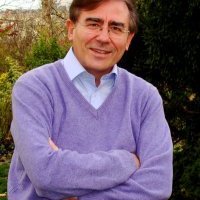 Angel Gómez Fuentes
