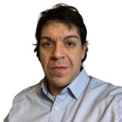 Angel Rodriguez