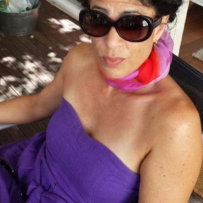 Angela Albuquerque