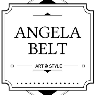 Angela Belt