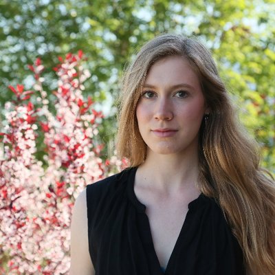 Angela Bosse
