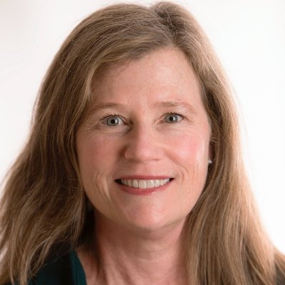 Angela Brassinga