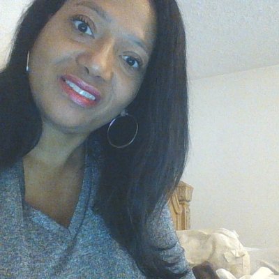 Angela Butler
