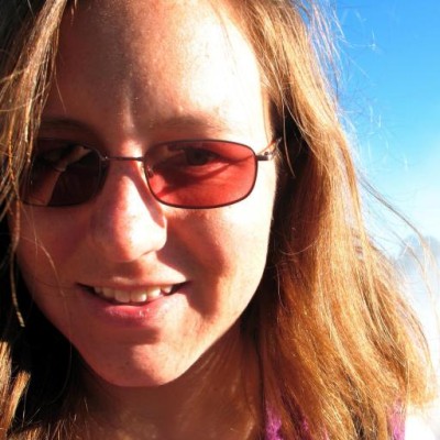 Angela Case