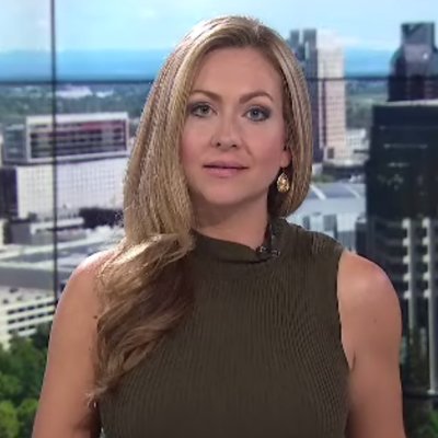 Angela Greenwood
