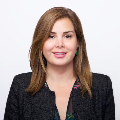 Angela Harmantas