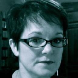 Angela Jarrell