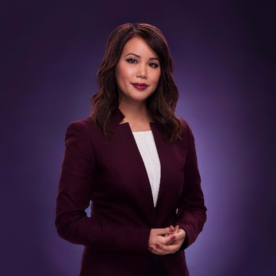 Angela Jung