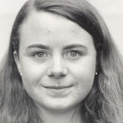Angela Kellner
