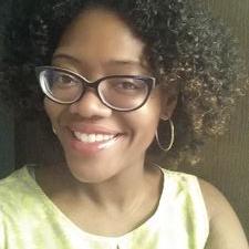 Angela McDonald Smith