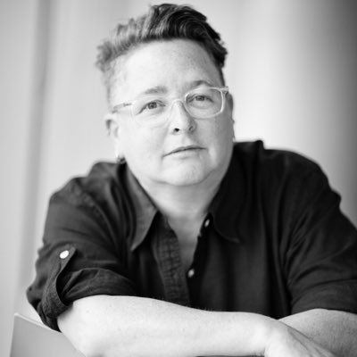 Angela Mombourquette