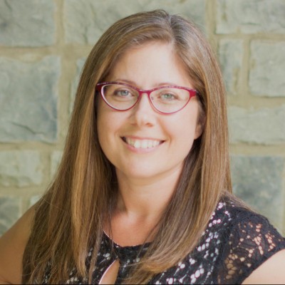 Angela Siefer