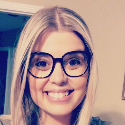 Angela Smith