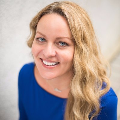 Angela Watson