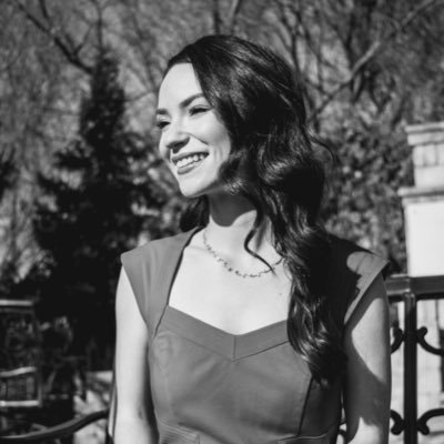 Angeline McCall