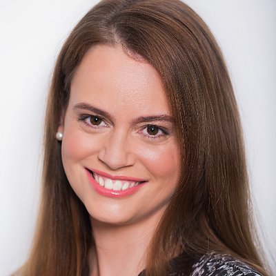 Angelique Ruzicka