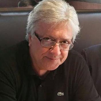 Angelo Persichilli
