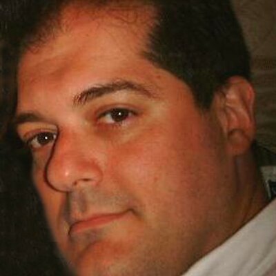 Angelo Stagnaro