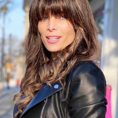 Angie Campanelli