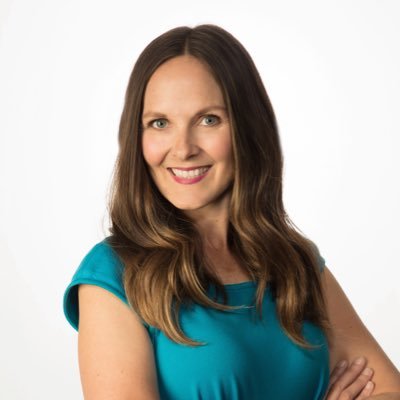 Angie Erickson