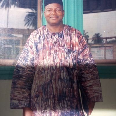 Aniefiok Udonquak