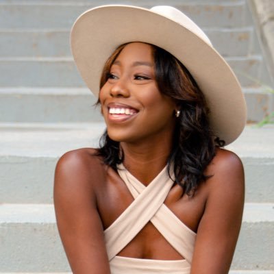 Anisa Snipes