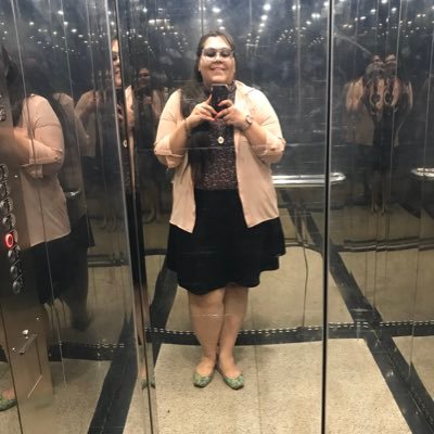 Anisha Bhatia