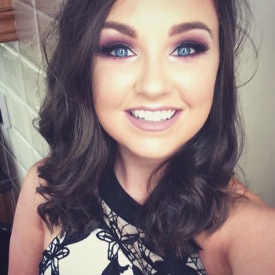 Anita McSorley