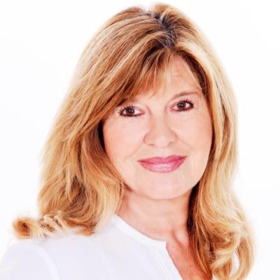 Anita Plozza