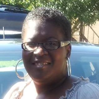 Anitra Brown