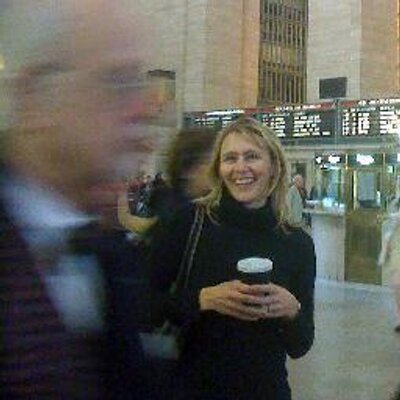 Anjanette Delgado