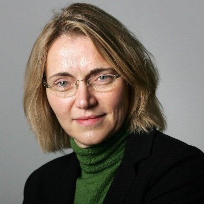 Anke Rezmer