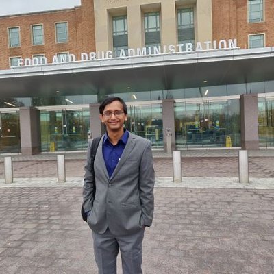 Ankur Banerjee