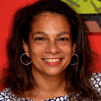 Ann Brown