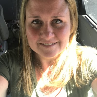 Ann Costantino