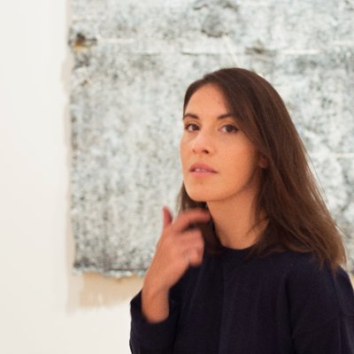 Ann Dingli