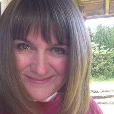 Ann Fotheringham