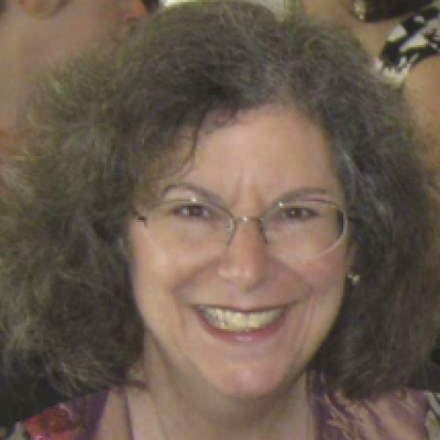 Ann L. Rappoport