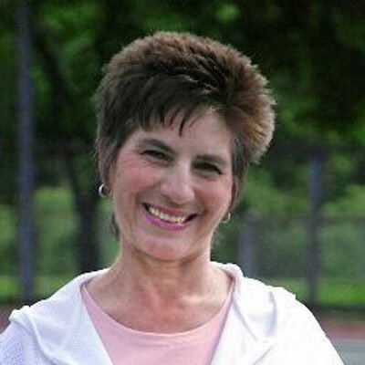 Ann LoPrinzi