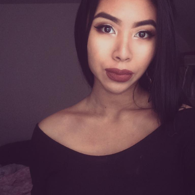 Ann Marie Elpa