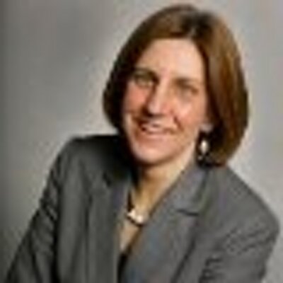 Ann Meyer