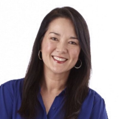 Ann Pittman
