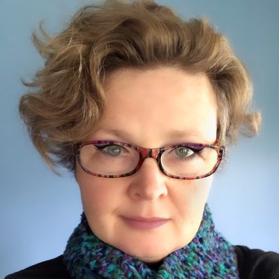 Ann Steffora Mutschler