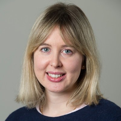 Anna Baddeley