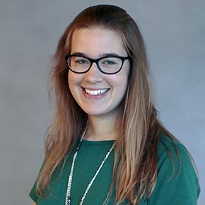 Anna Dembowski