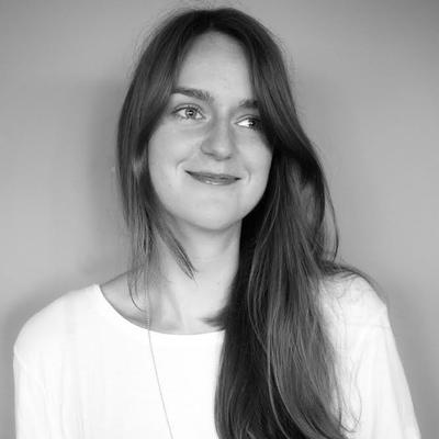 Anna Eube