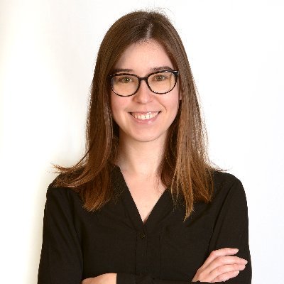 Anna Font Freixanet